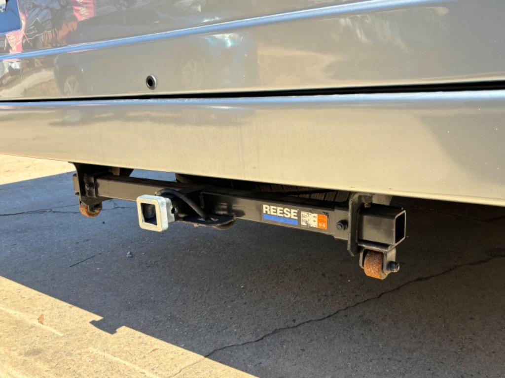 2011 Ford Econoline - Photo 10
